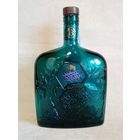 Бутылка от водки ROYAL BISON 0,7 л Зубр Бизон