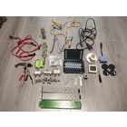 Лот Всякой всячины