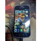 Мобильный телефон Samsung GT-S7390 рабочий