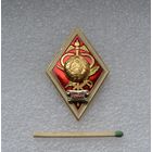 Военно-медицинский факультет Белорусского государственного медицинского университета.