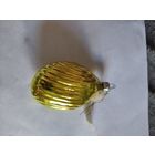 Ёлочные игрушки с 3 рубля