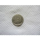 Полторак 1622