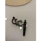 Ручка ключ от самовара 19в