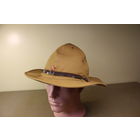 Панама Афганка 62 р. Распродажа коллекции вещей. С РУБЛЯ! АУКЦИОН!