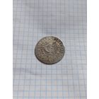 Тымф 1666 года