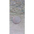 1 копейка 1911