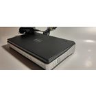 Беспроводной маршрутизатор Wi-Fi роутер D-Link DIR-615