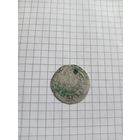 Пражский грош 1