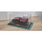 ТТ-4М. Тракторы: история, люди, машины