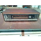 Радиола Мелодия (Melodija-Stereo)