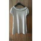 Туника бежевая M&S