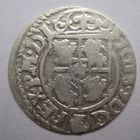 Полторак 1620, Сигизмунд III Ваза, Быдгощ.