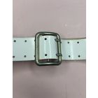 Ремень пояс