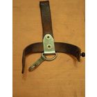 Подвес АК 47