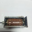 Переключатель