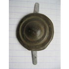 Киверная розетка.