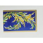 Линде 1986 Мимоза Редкая*