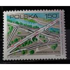Польша 1974