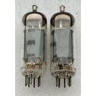 Радиолампа 6К4П