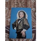 Календарик,Лайма Вайкуле