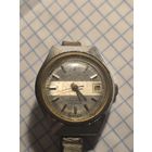 Часы луч. Автоподзавод. Рабочие