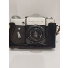 Все лоты с 1р.Зенит В