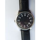 Часы Clаude Bernard mod. 63003( неисправные)