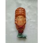 Лапоть из сказки.Каталог.