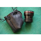 Объектив   ROWI  TELEHOTO  VIDEO