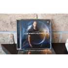 Mark Sherry - Confirm Humanity