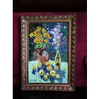 Т.Потворова обмен продажа