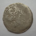 Пражский грош