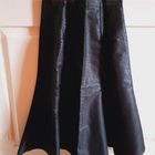 Юбка 158  88  96