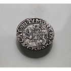 Полугрош 1558 г. Сигизмунд II Август, Вильно, лот рп-1,5