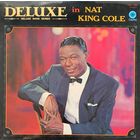 Nat King Cole – Deluxe In Nat King Cole / JAPAN