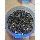 Транзисторы смд и др