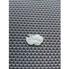 Чешуйка11 с рубля!