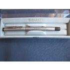 Фирменная роллерная ручка PARKER