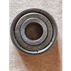 Подшипник 608Z. СТАРОЕ ЯПОНСКОЕ КАЧЕСТВО!!! JAPAN!!!