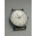 Часы Зим, из коллекции, баланс цел идут.