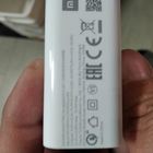 Зарядное Xiaomi 22w