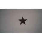 Звезда                                                (938)