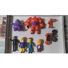 Лот 158 Игрушки