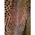 Блузка с люриксом размер 48-50