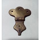 Для ларца, шкатулки