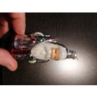 Елочная игрушка