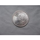 1000 лир 1984 - MCMLXXXIV Иоанн Павел II от 1 рубля без минимальной цены