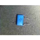 Конденсатор К78-2, 4700пФх1600В