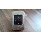 Автомобильные часы. Газ-24 АЧВ-3, ГОСТ 6860-68