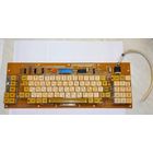 Плата клавиатуры ЕС1840.С000